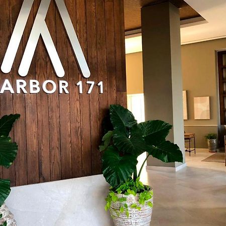 Harbor Puerto Vallarta 1008 Экстерьер фото